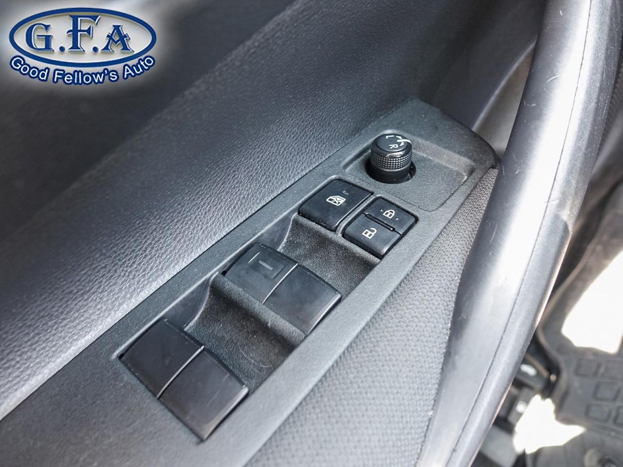2022 Toyota Corolla LE UPGRADE, SUNROOF, REARVIEW CAMERA, HEATED SEATS Photo18