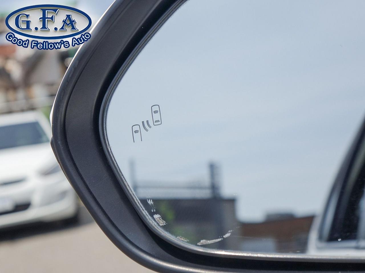 2022 Toyota Corolla LE UPGRADE, SUNROOF, REARVIEW CAMERA, HEATED SEATS Photo