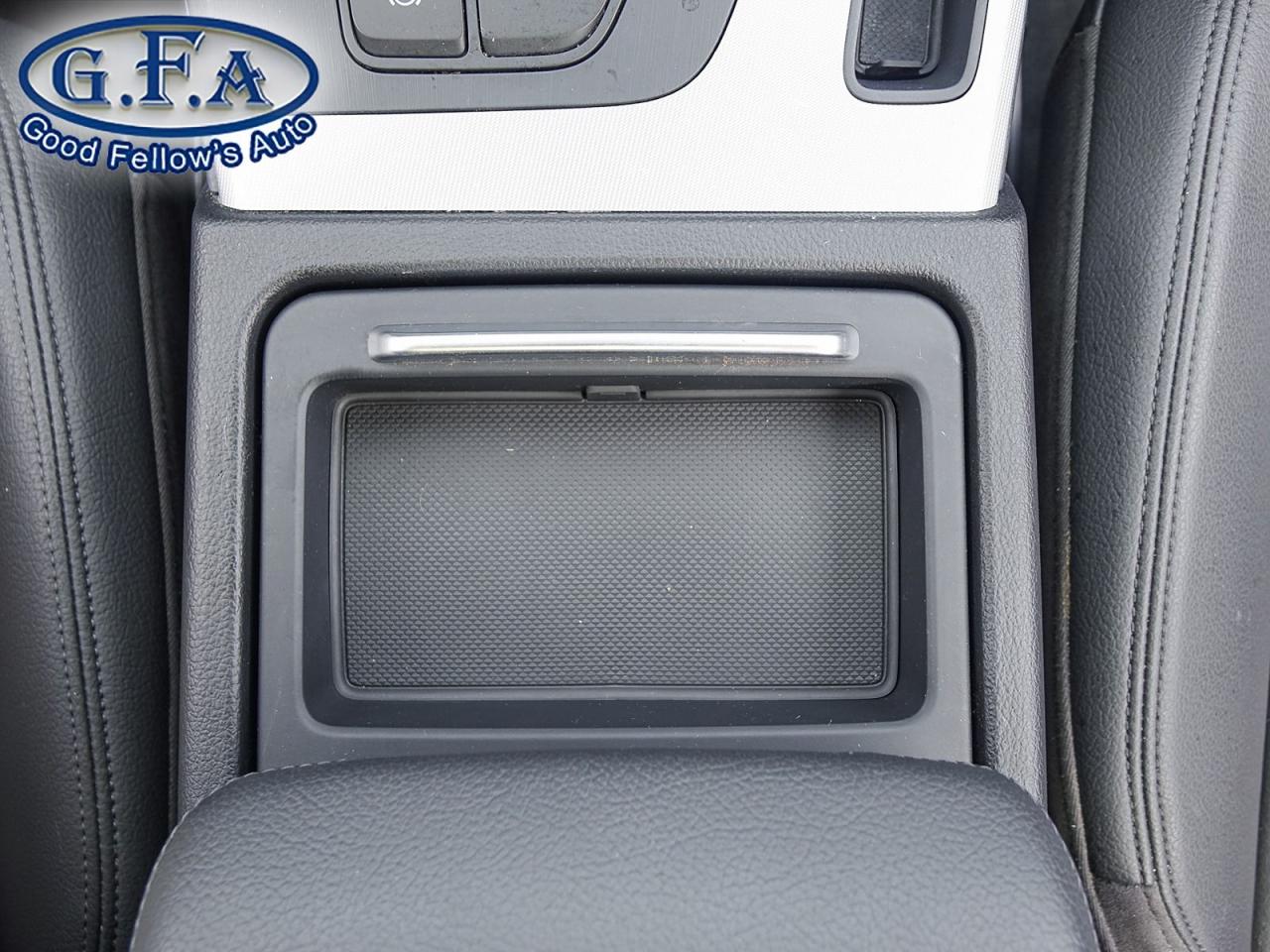 2019 Audi Q5 PROGRESSIV QUATTRO MODEL, LEATHER SEATS, SUNROOF, Photo18