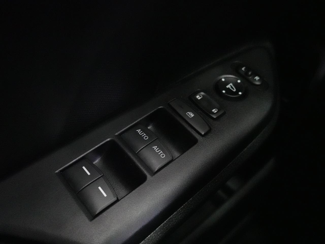 2018 Honda Civic SE | Honda Sensing | Heated Seats | CarPlay