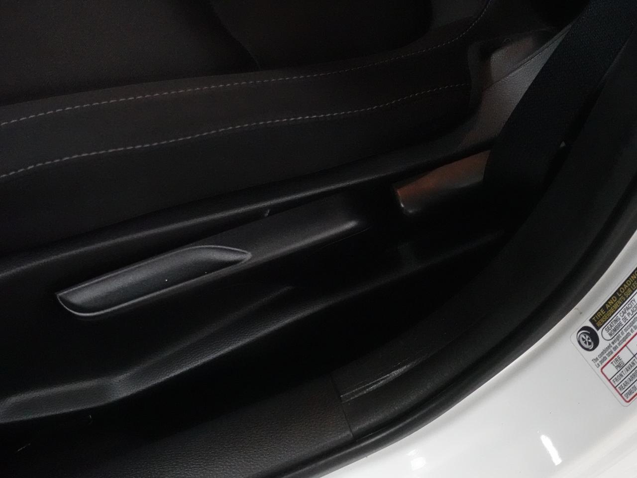 2018 Honda Civic SE | Honda Sensing | Heated Seats | CarPlay