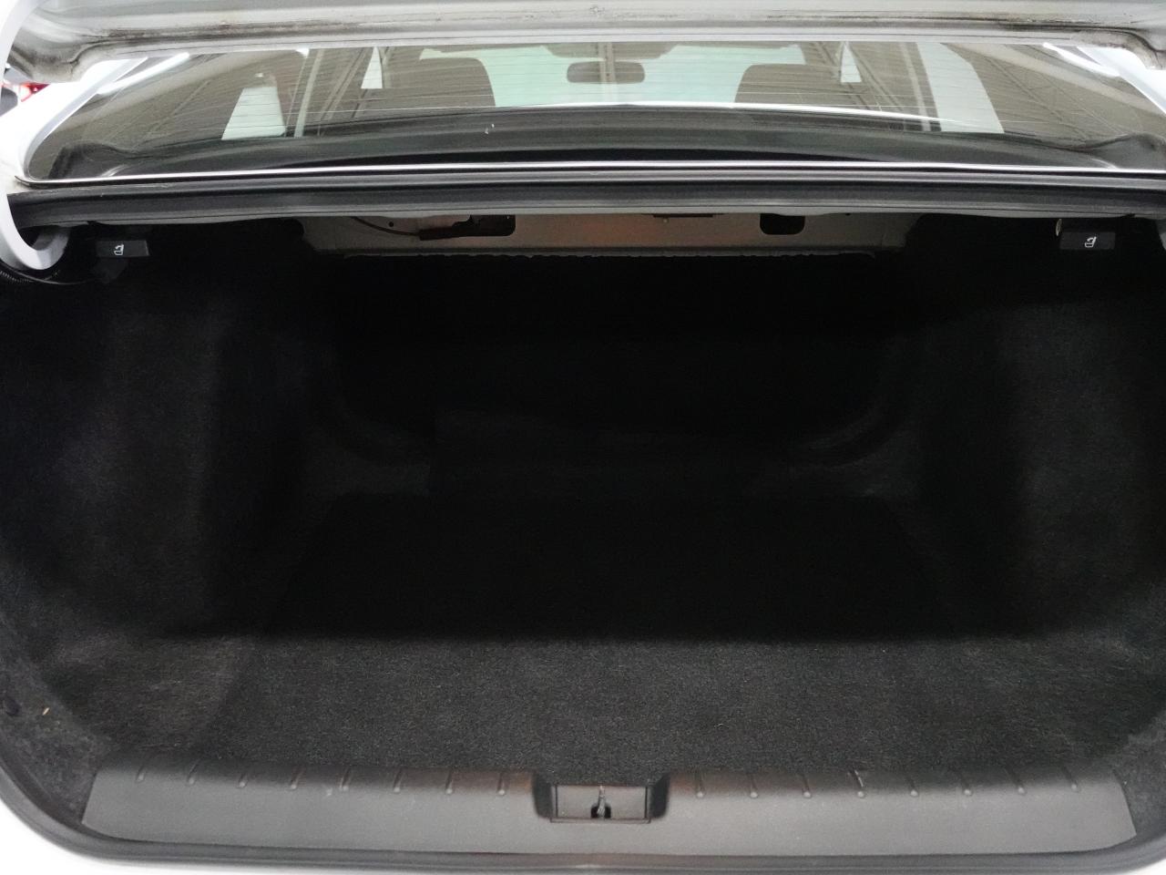 2018 Honda Civic SE | Honda Sensing | Heated Seats | CarPlay