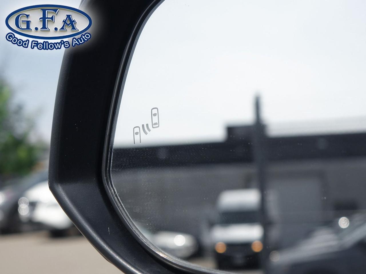 2022 Toyota RAV4 LE MODEL, AWD, REARVIEW CAMERA, HEATED SEATS, LANE Photo