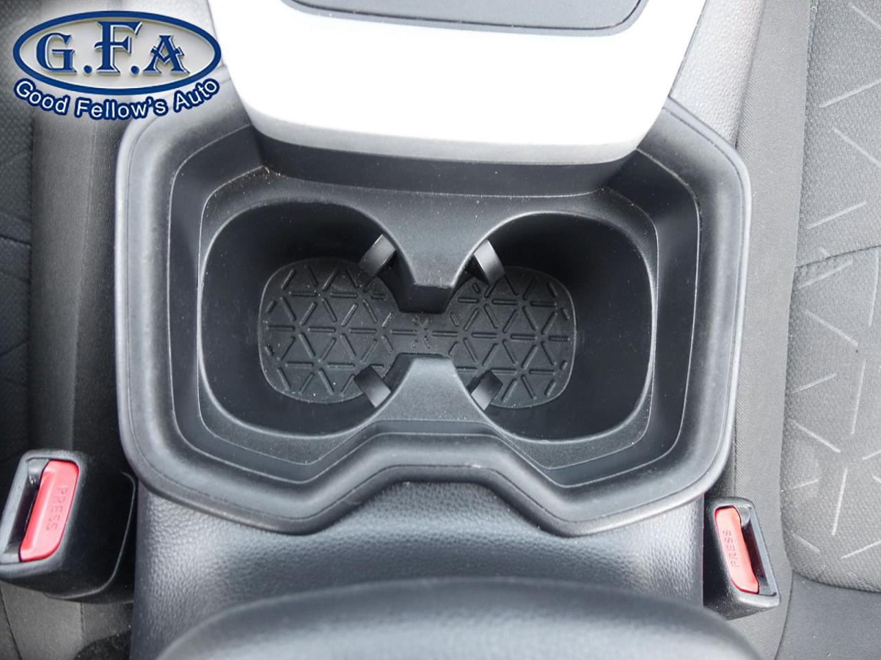 2021 Toyota RAV4 XLE MODEL, AWD, SUNROOF, REARVIEW CAMERA, HEATED S Photo14