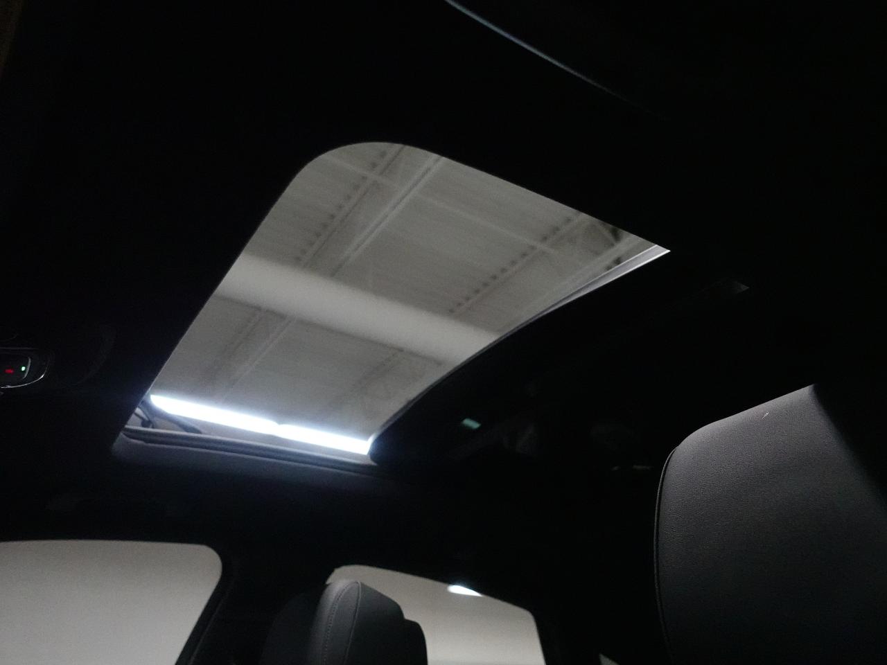 2021 Audi Q5 SPORTBACK | PROGR. S-Line | AWD | Nav | Pano roof