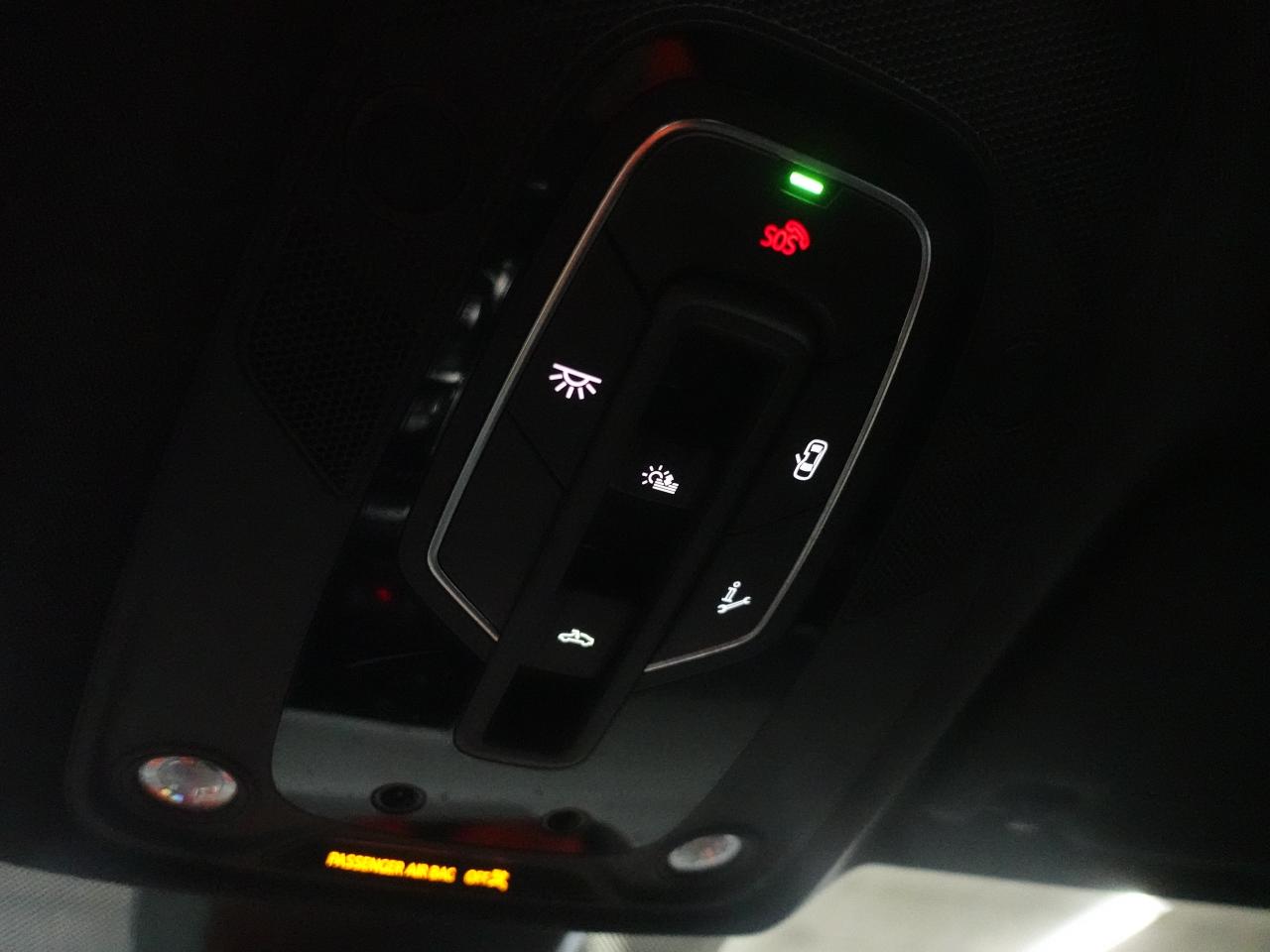 2021 Audi Q5 SPORTBACK | PROGR. S-Line | AWD | Nav | Pano roof