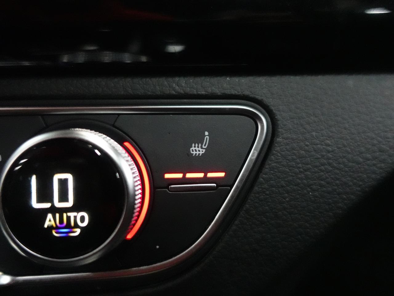 2021 Audi Q5 SPORTBACK | PROGR. S-Line | AWD | Nav | Pano roof