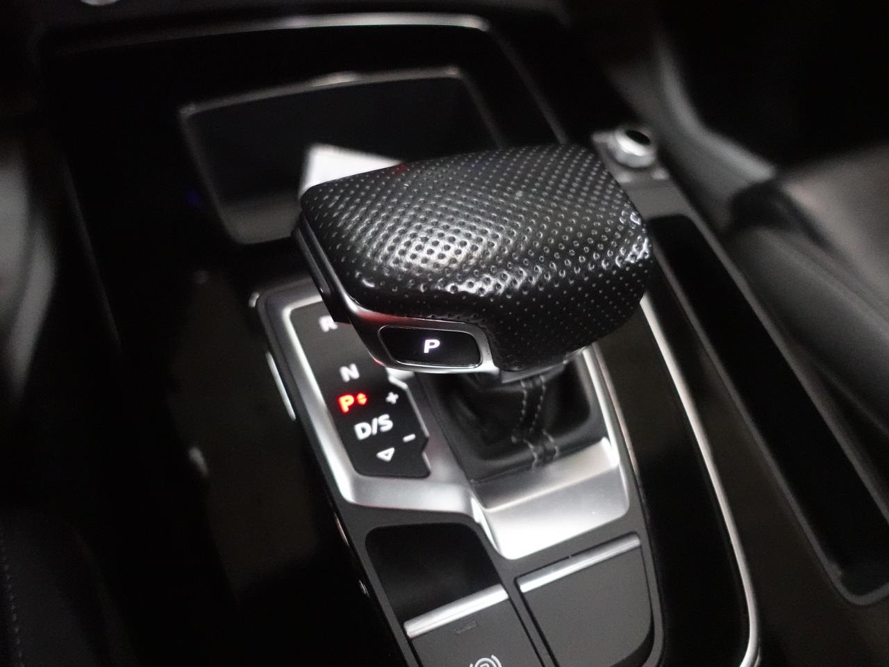 2021 Audi Q5 SPORTBACK | PROGR. S-Line | AWD | Nav | Pano roof