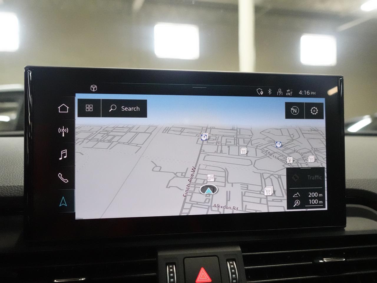 2021 Audi Q5 SPORTBACK | PROGR. S-Line | AWD | Nav | Pano roof