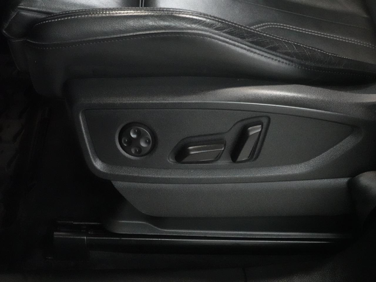 2021 Audi Q5 SPORTBACK | PROGR. S-Line | AWD | Nav | Pano roof