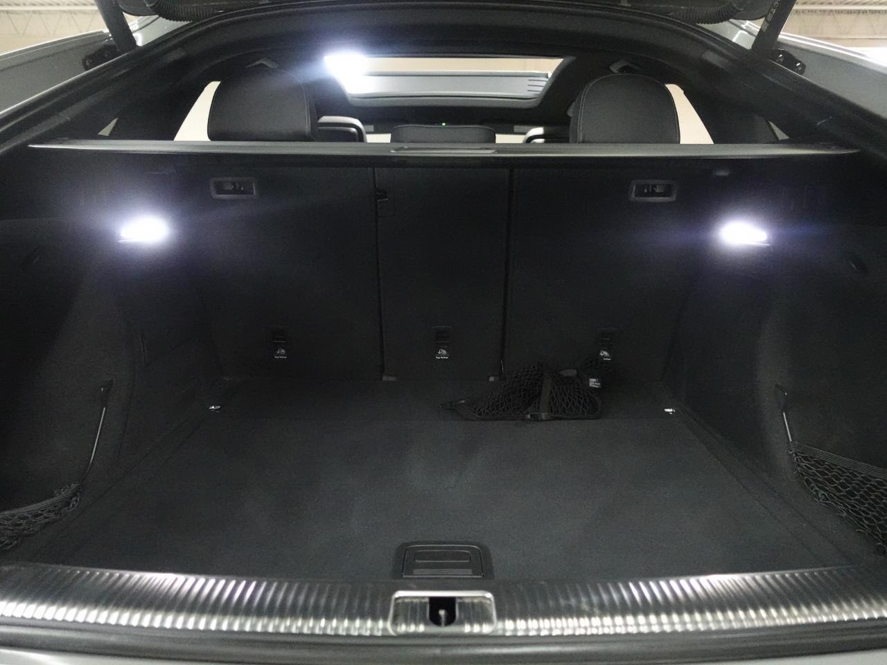 2021 Audi Q5 SPORTBACK | PROGR. S-Line | AWD | Nav | Pano roof