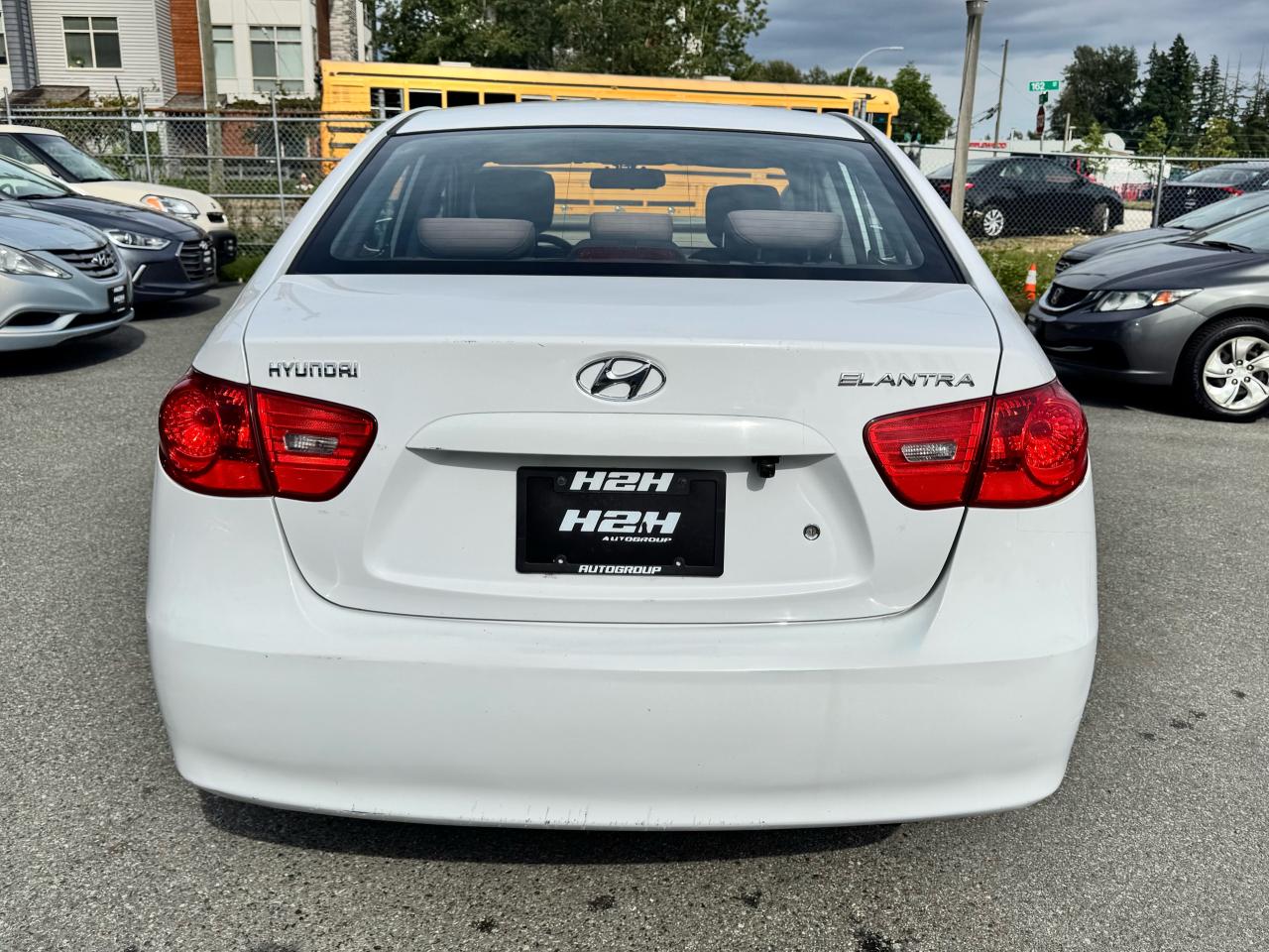 1753571296