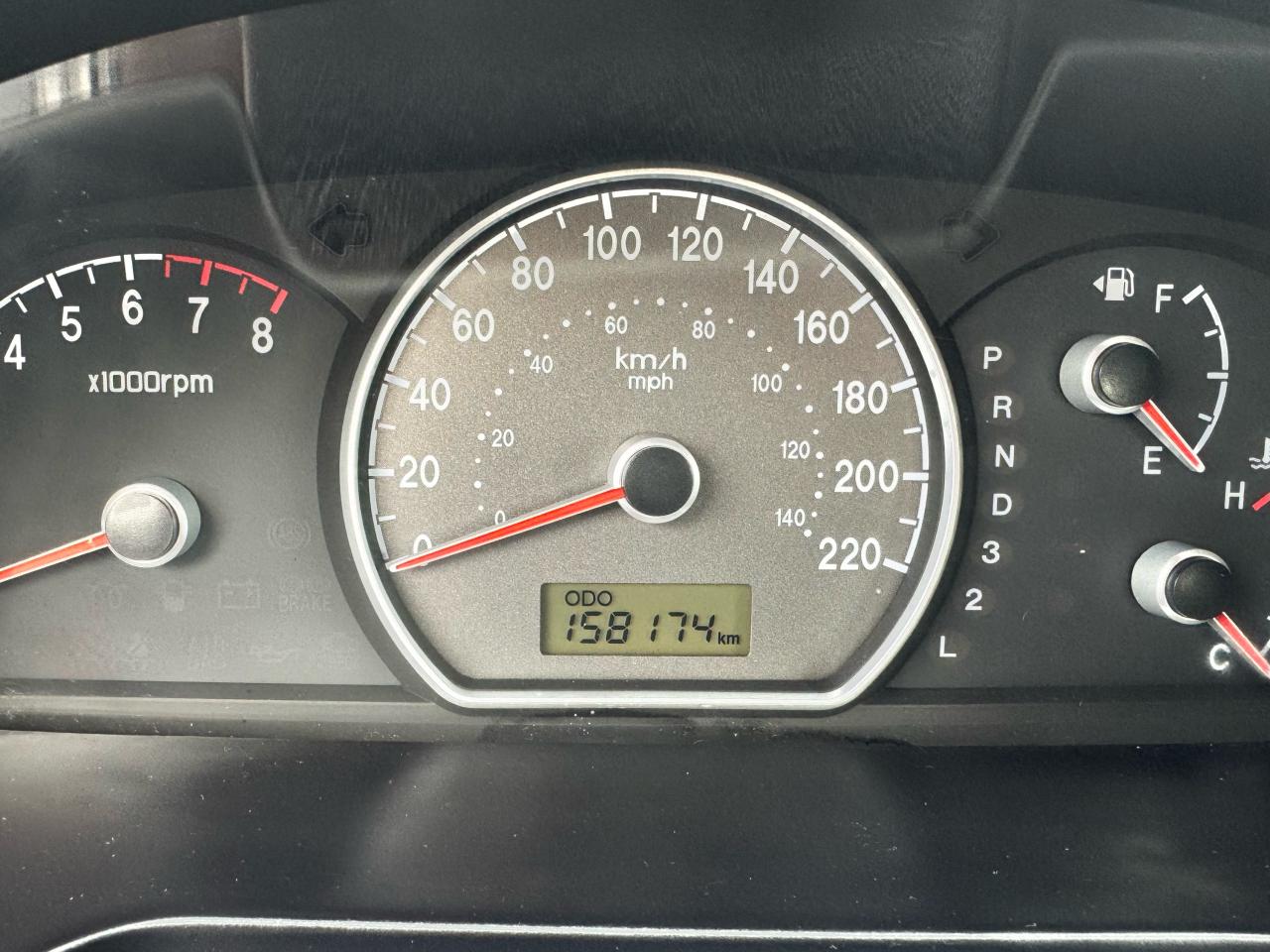 1753571297