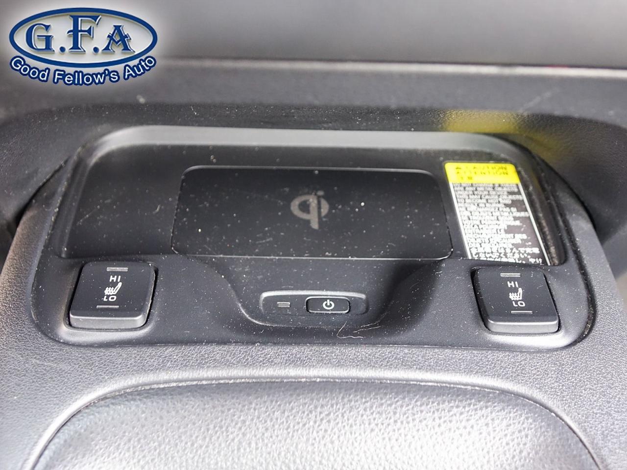 2022 Toyota Corolla LE UPGRADE, SUNROOF, REARVIEW CAMERA, HEATED SEATS - Photo #16