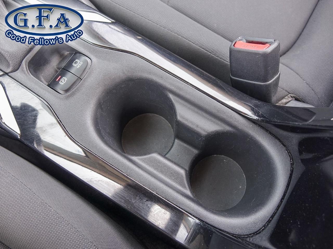 2022 Toyota Corolla LE UPGRADE, SUNROOF, REARVIEW CAMERA, HEATED SEATS - Photo #14
