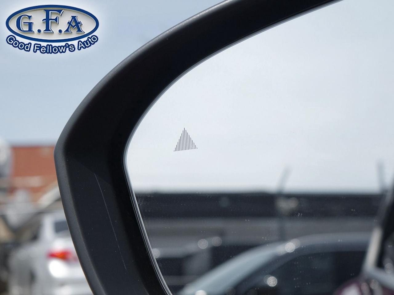 2021 Nissan Rogue SV PREMIUM MODEL, AWD, PANORAMIC ROOF, REARVIEW CA - Photo #20