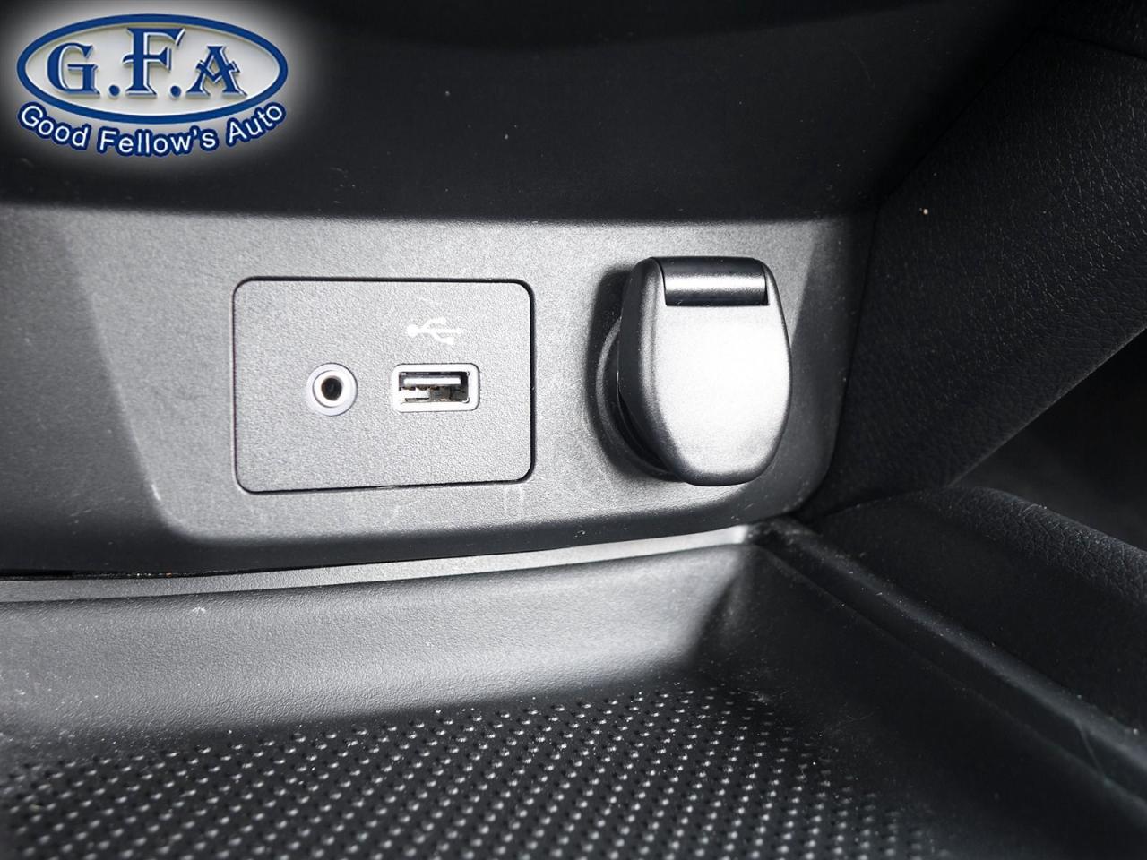 2020 Nissan Rogue SPECIAL EDITION, AWD, REARVIEW CAMERA, HEATED SEAT - Photo #15