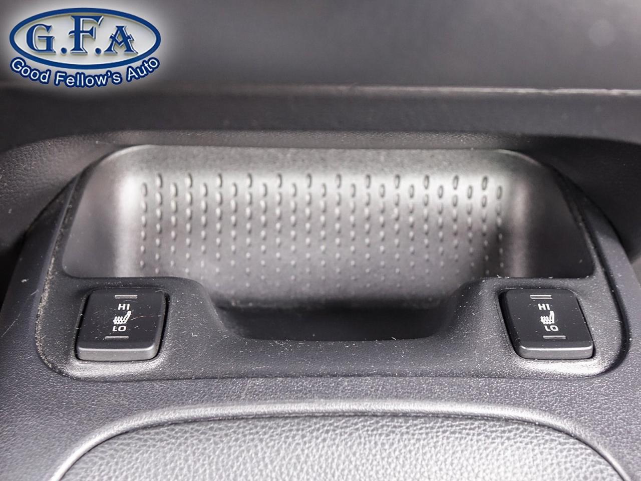 2021 Toyota Corolla SE MODEL, REARVIEW CAMERA, HEATED SEATS, ALLOY WHE - Photo #15