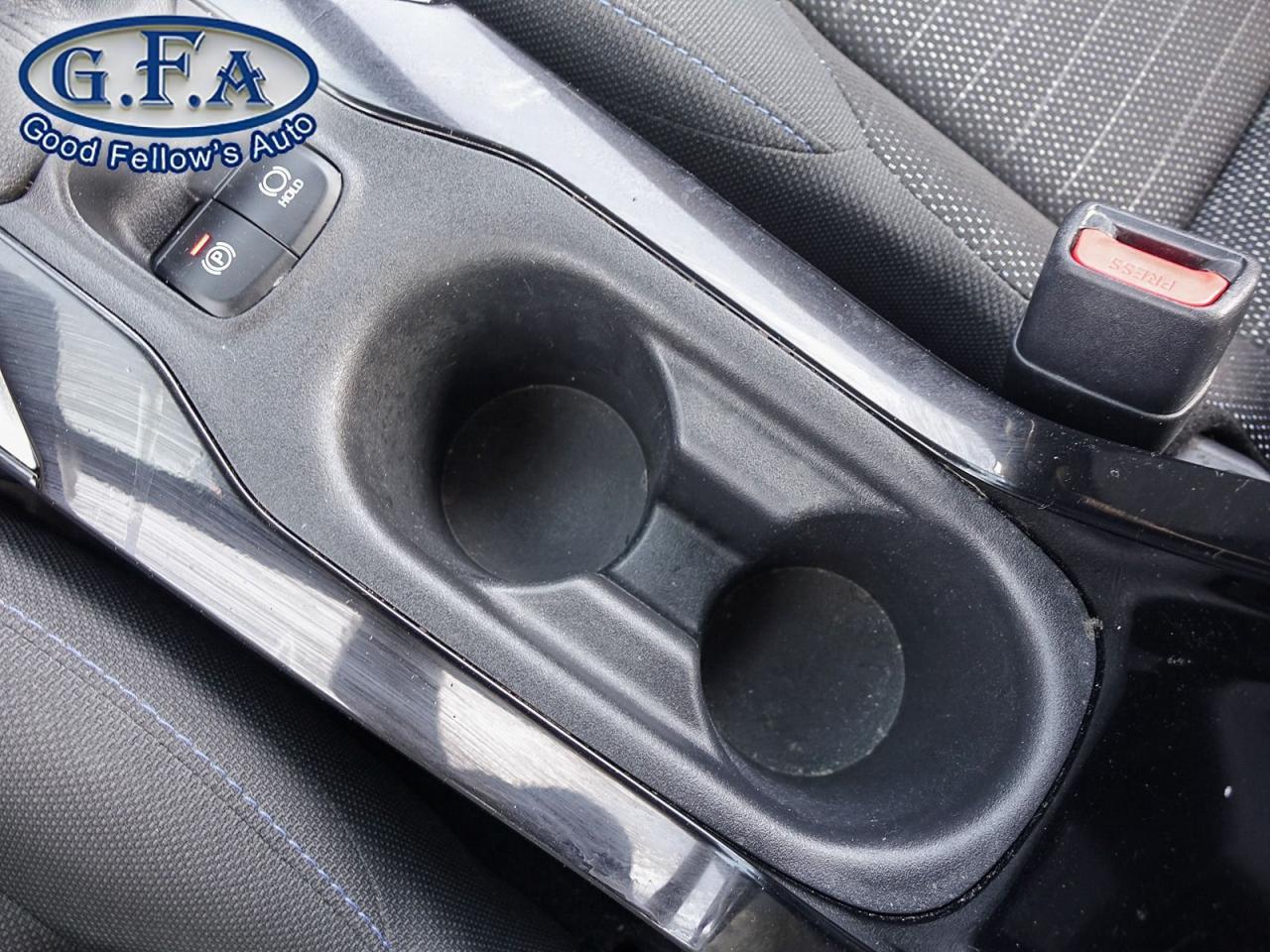 2021 Toyota Corolla SE MODEL, REARVIEW CAMERA, HEATED SEATS, ALLOY WHE - Photo #13