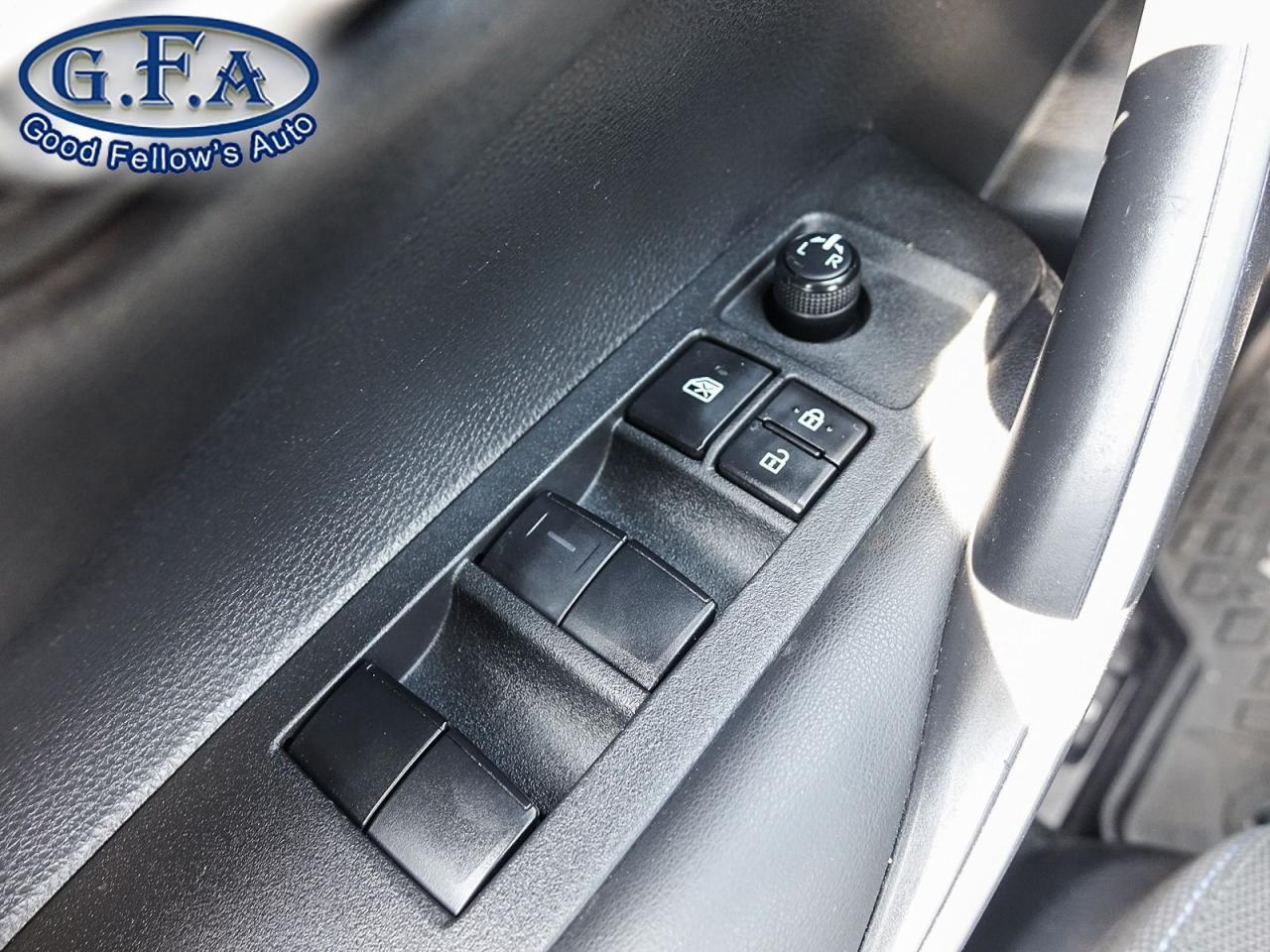 2021 Toyota Corolla SE MODEL, REARVIEW CAMERA, HEATED SEATS, ALLOY WHE - Photo #17