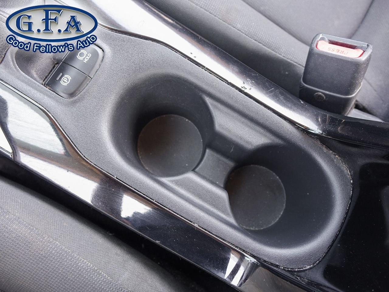 2020 Toyota Corolla LE MODEL, REARVIEW CAMERA, HEATED SEATS, LANE DEPA - Photo #13