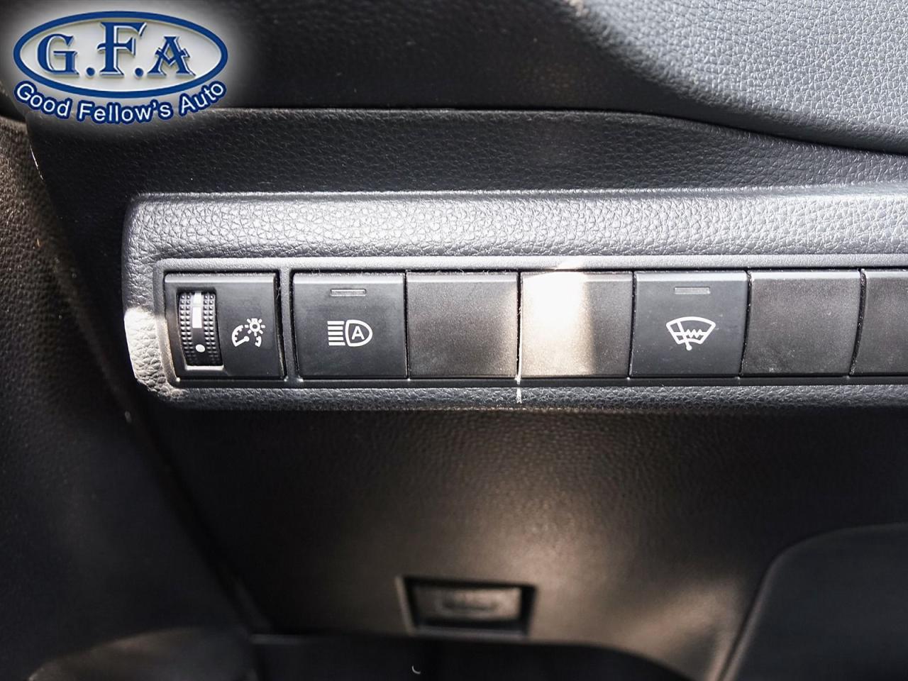 2020 Toyota Corolla LE MODEL, REARVIEW CAMERA, HEATED SEATS, LANE DEPA - Photo #16