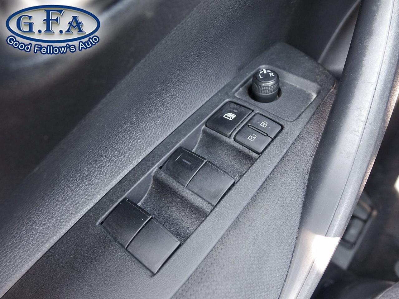 2020 Toyota Corolla LE MODEL, REARVIEW CAMERA, HEATED SEATS, LANE DEPA - Photo #17