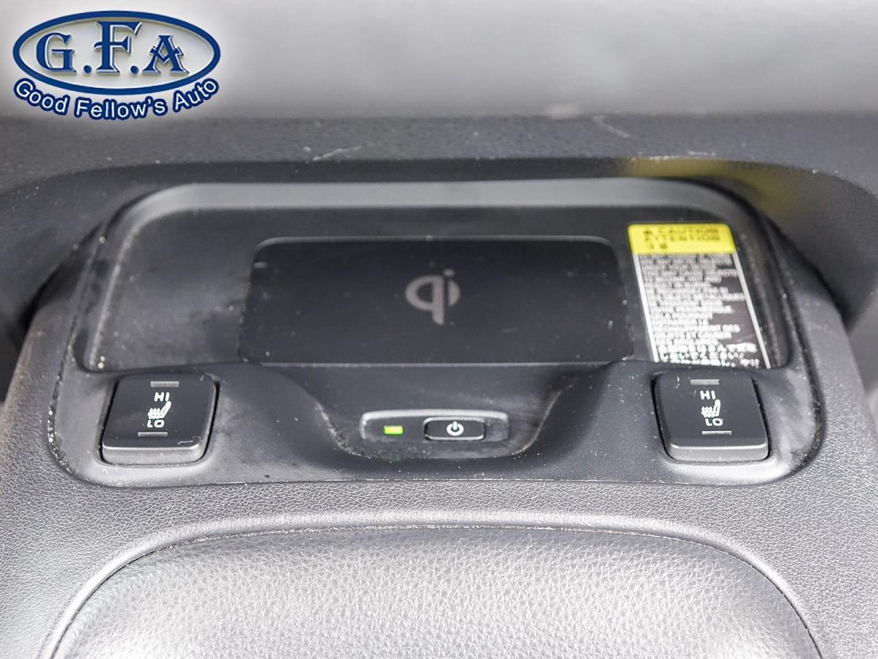 2022 Toyota Corolla LE UPGRADE, SUNROOF, REARVIEW CAMERA, HEATED SEATS - Photo #16