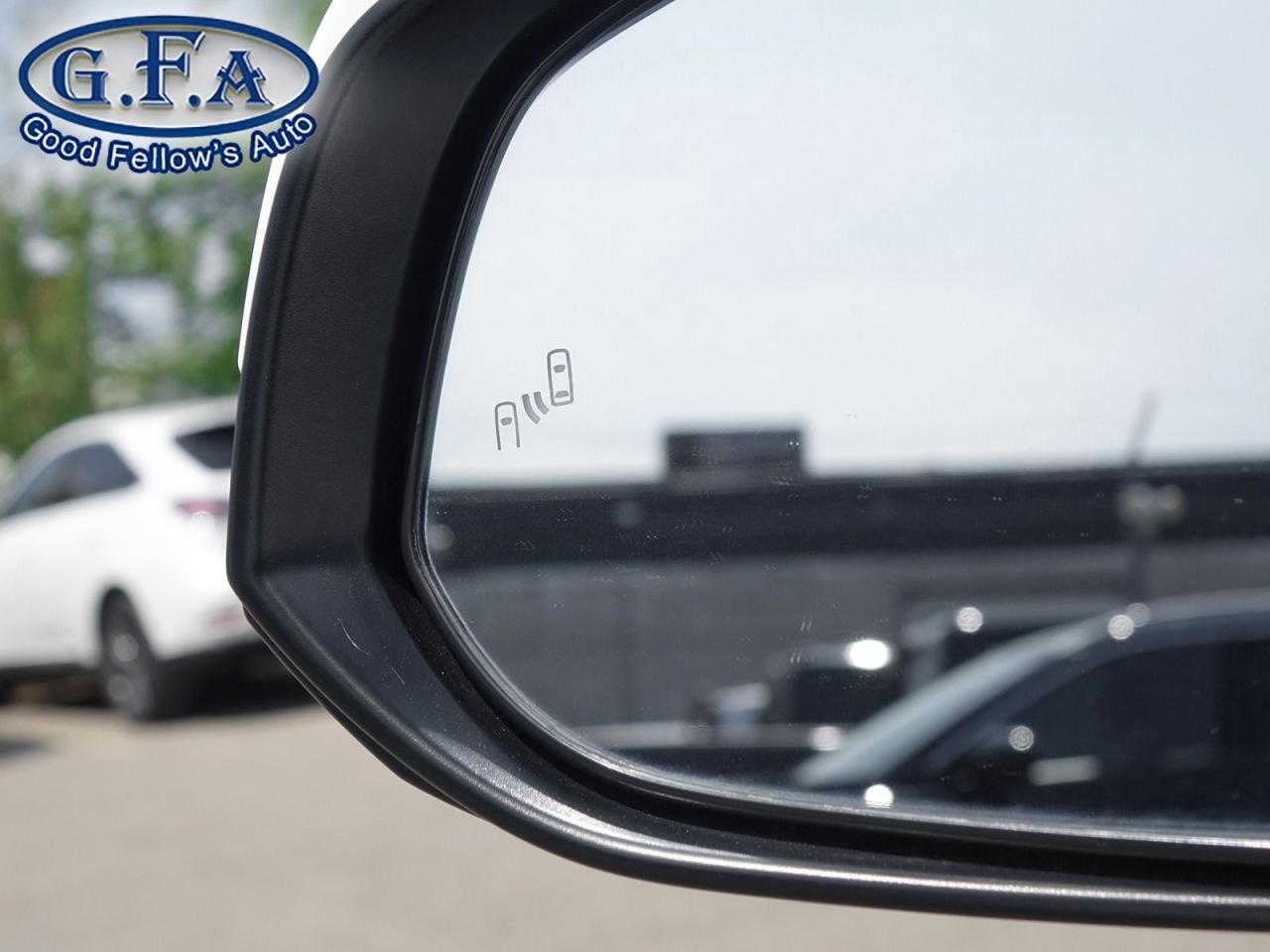 2021 Toyota RAV4 LE MODEL, AWD, REARVIEW CAMERA, HEATED SEATS, LANE - Photo #20