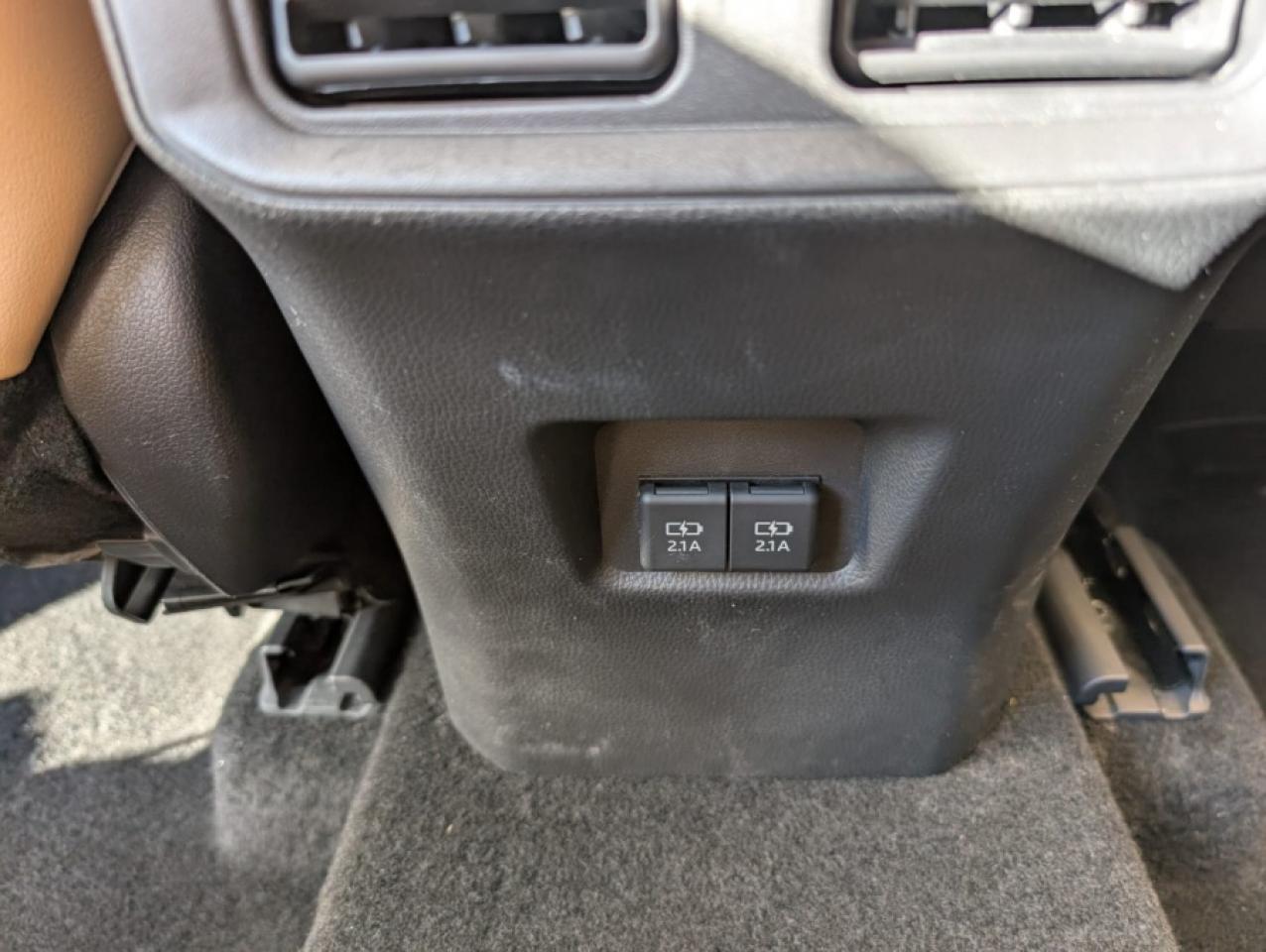 12782177