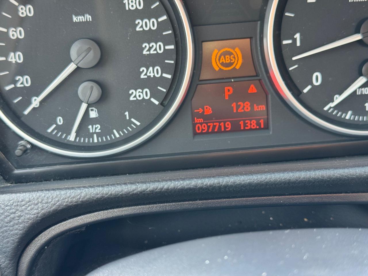 1753233406188