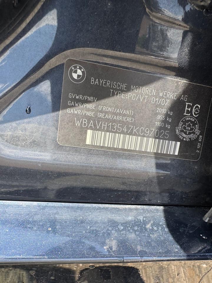 1753233407140