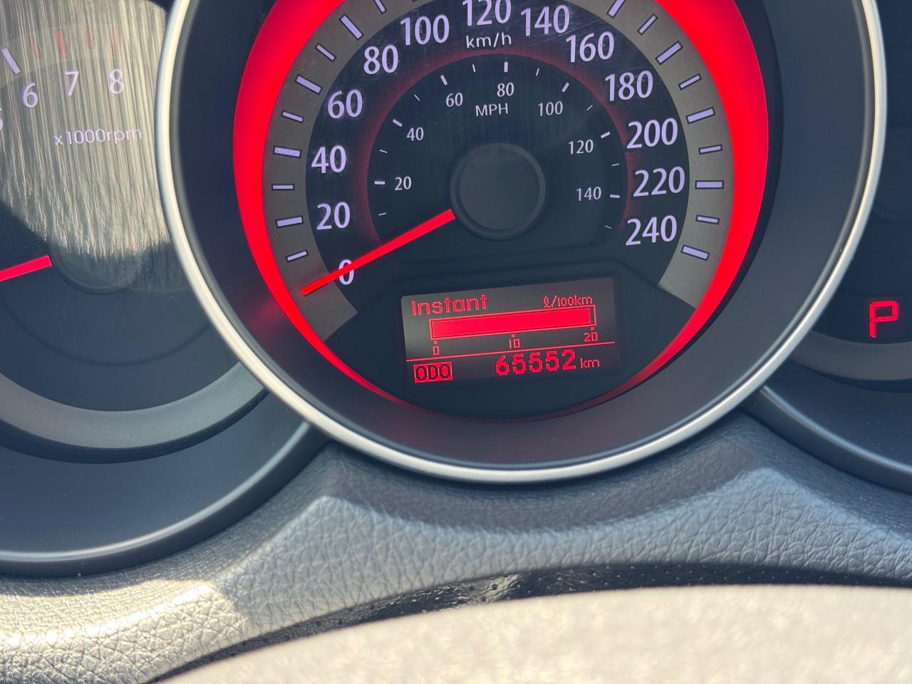 1753233794282