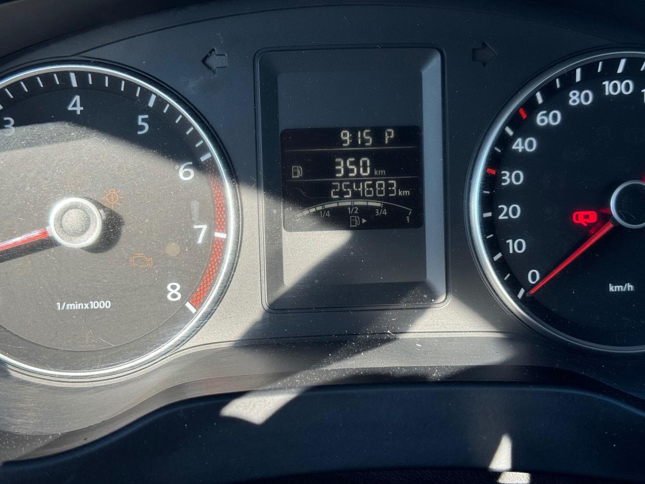 1753234366395