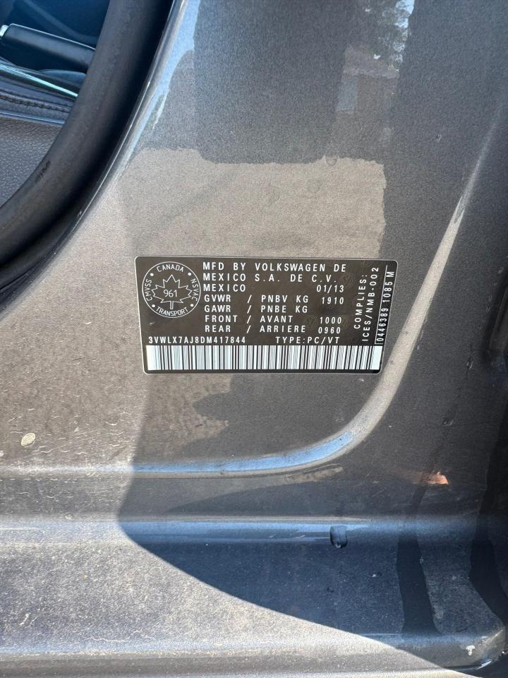 1753234366853