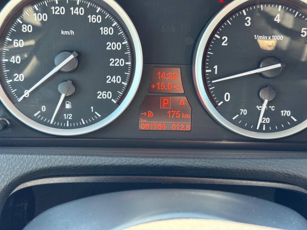 2008 BMW X6 XDRIVE35I, ONLY 81,000KMS, 2 SETS WHEELS, CERT - Photo #16