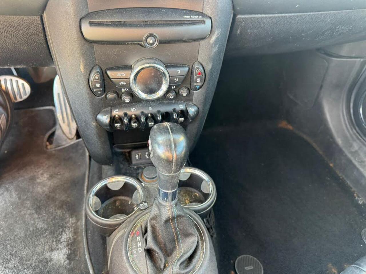 12782477