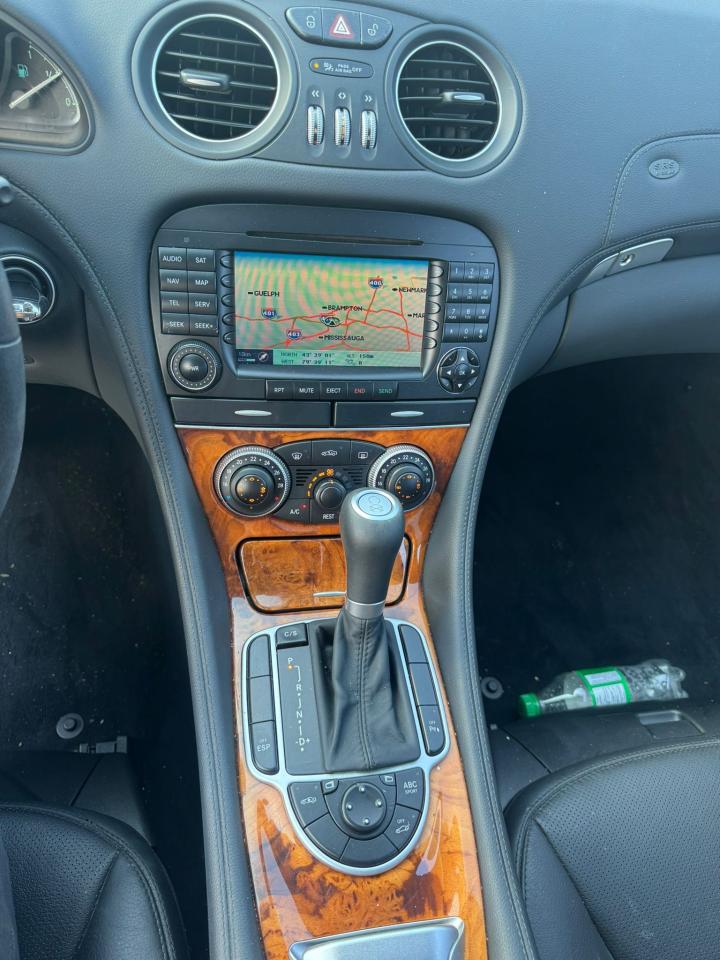 1753237650