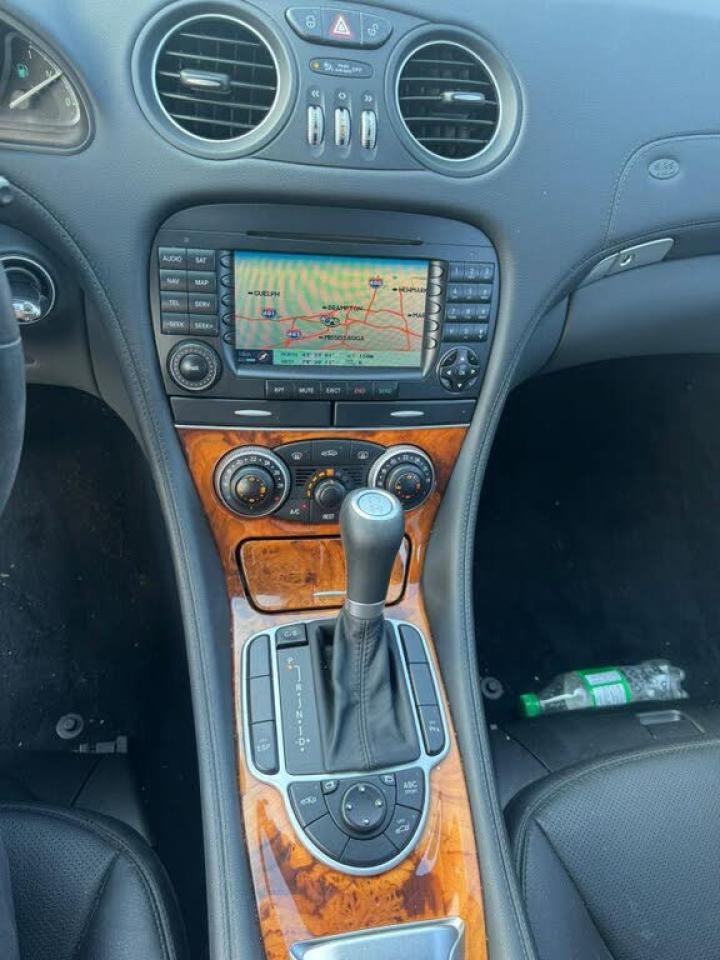 12782525