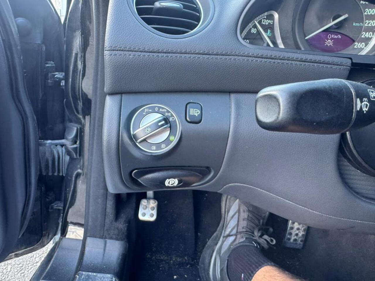 12782525