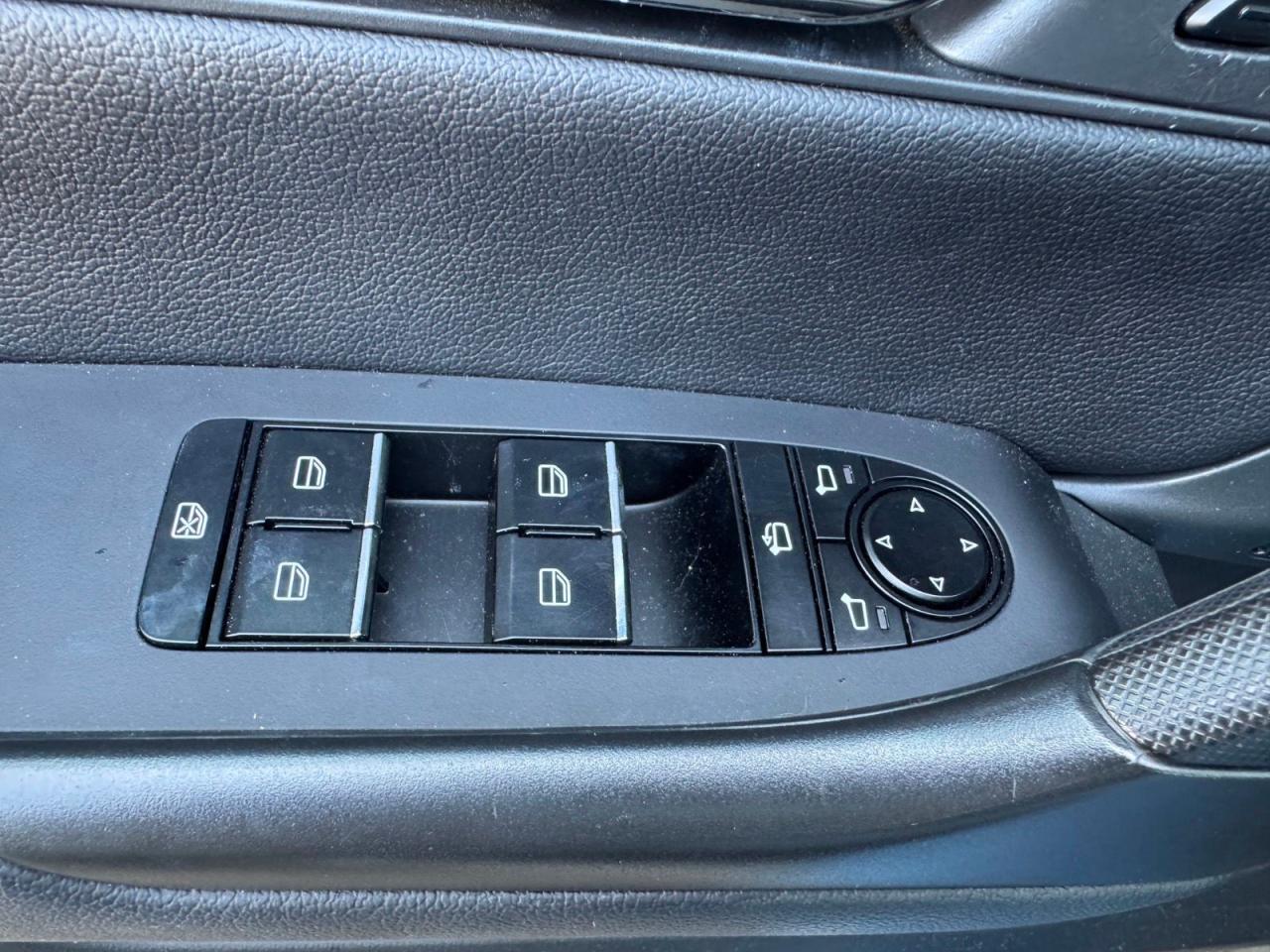 12782546