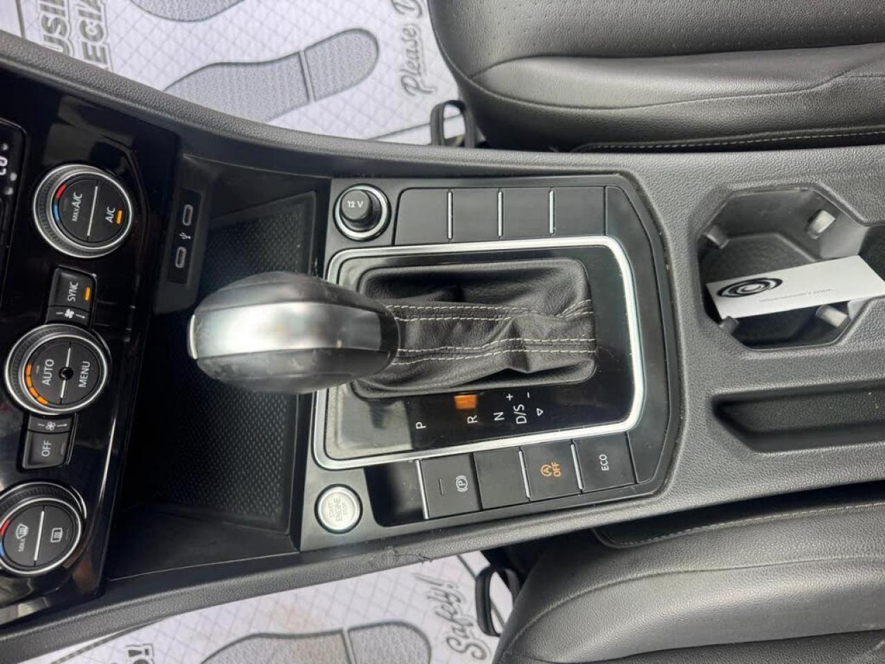 2021 Volkswagen Jetta Highline FWD - Photo #33