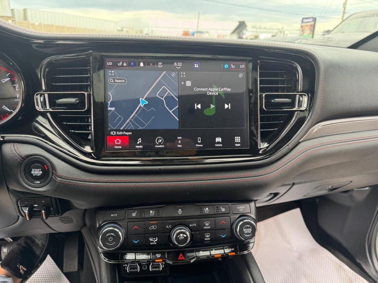 2023 Dodge Durango GT Plus - Photo #13