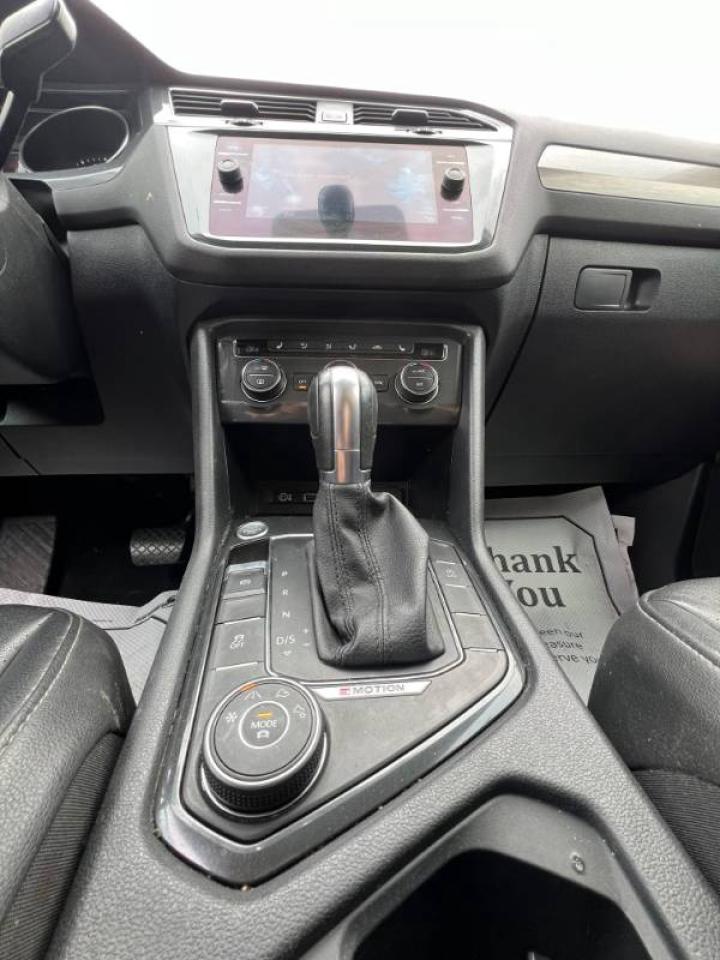 12782624
