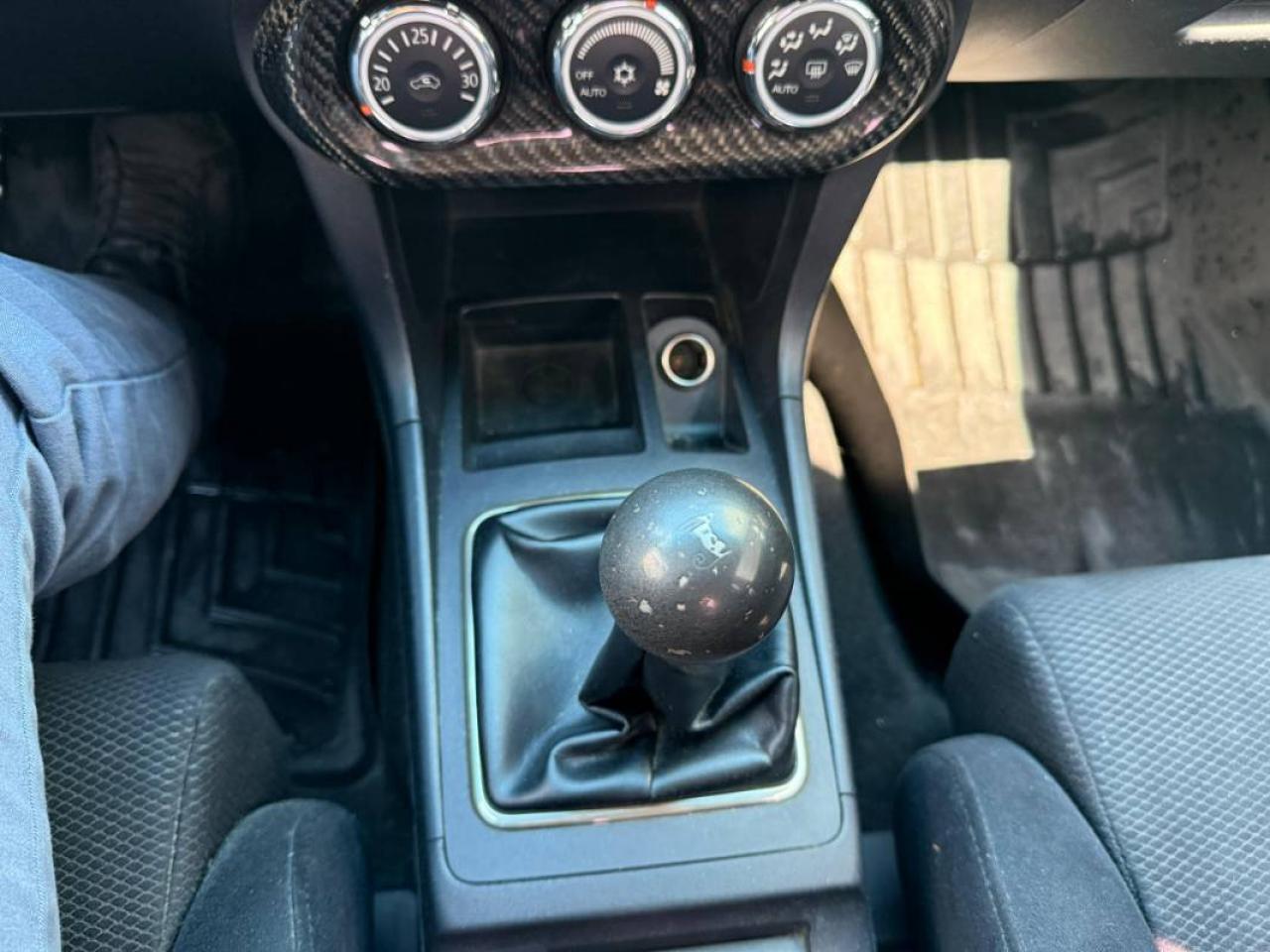 12782627