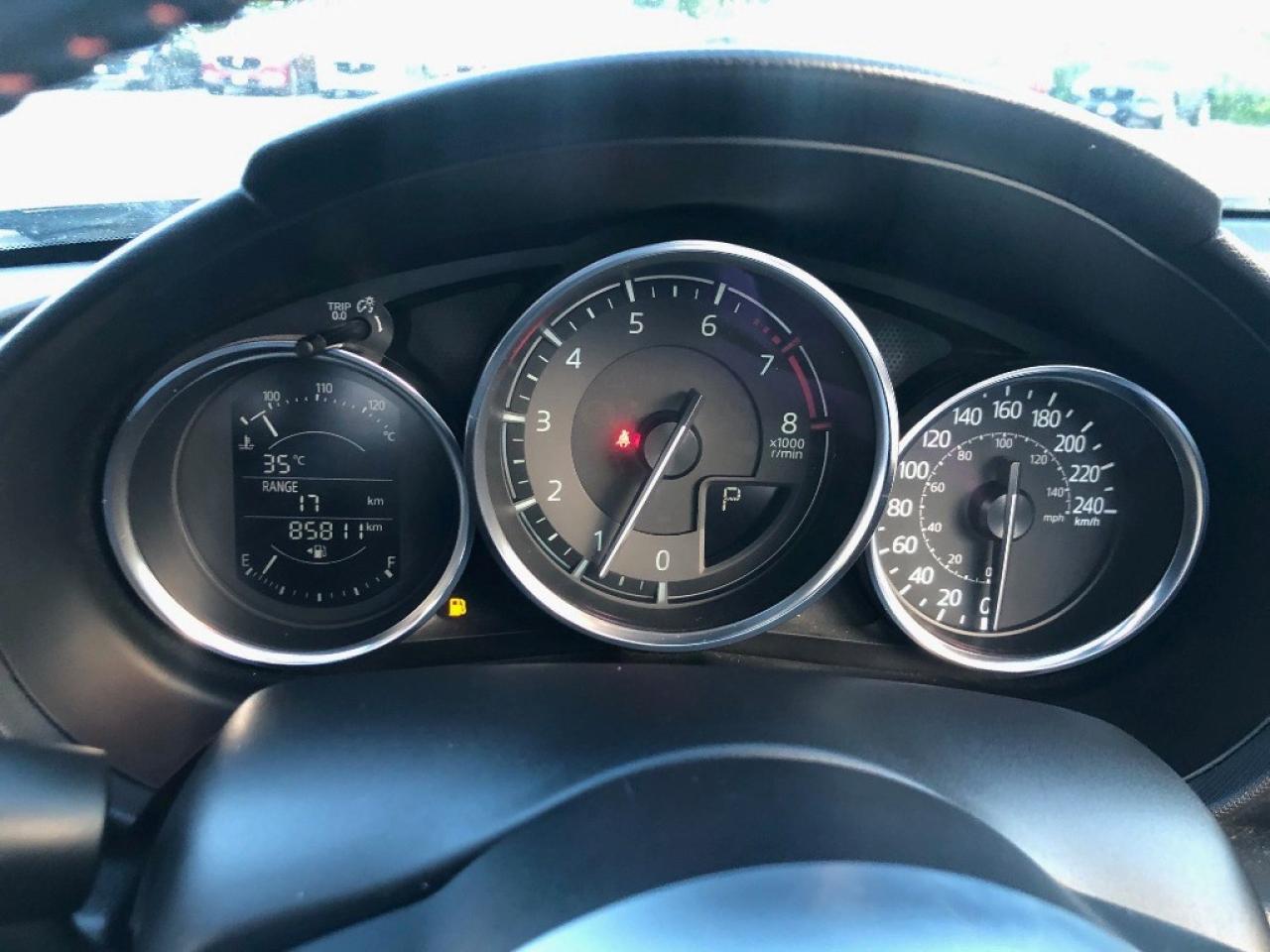 12782639