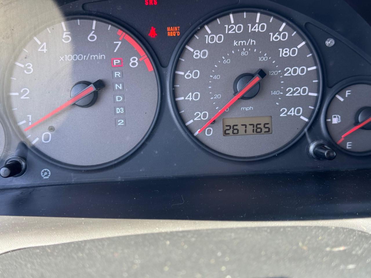 1753240052447