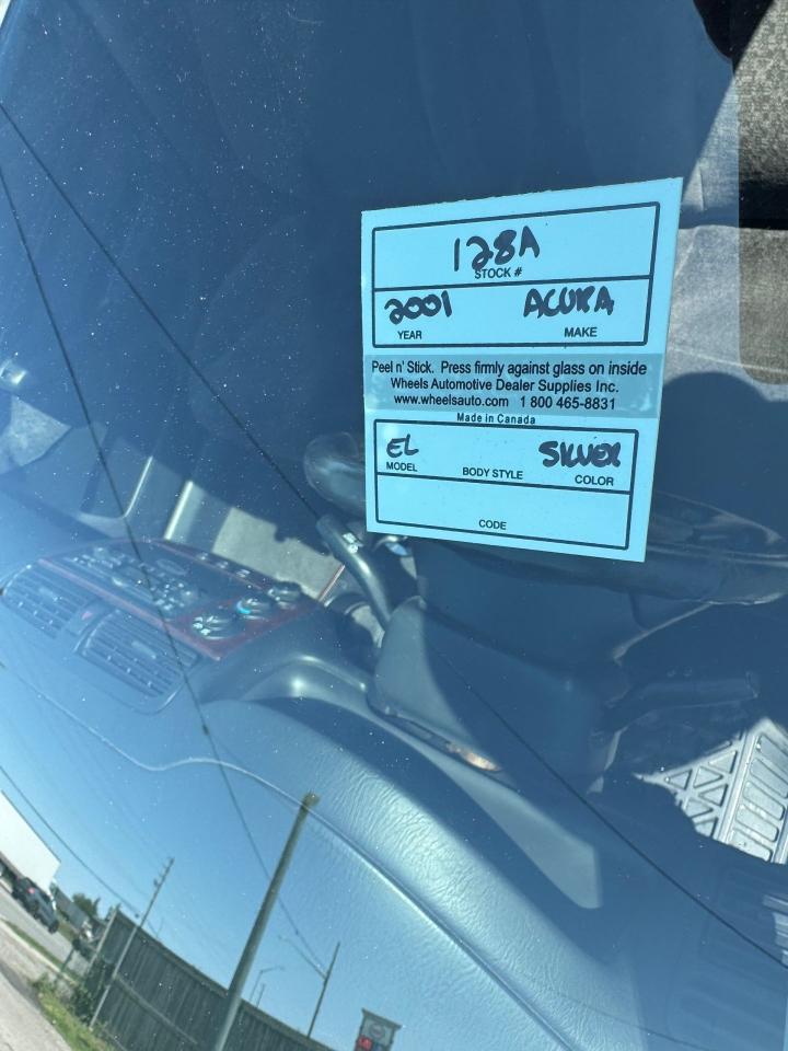 1753240053849