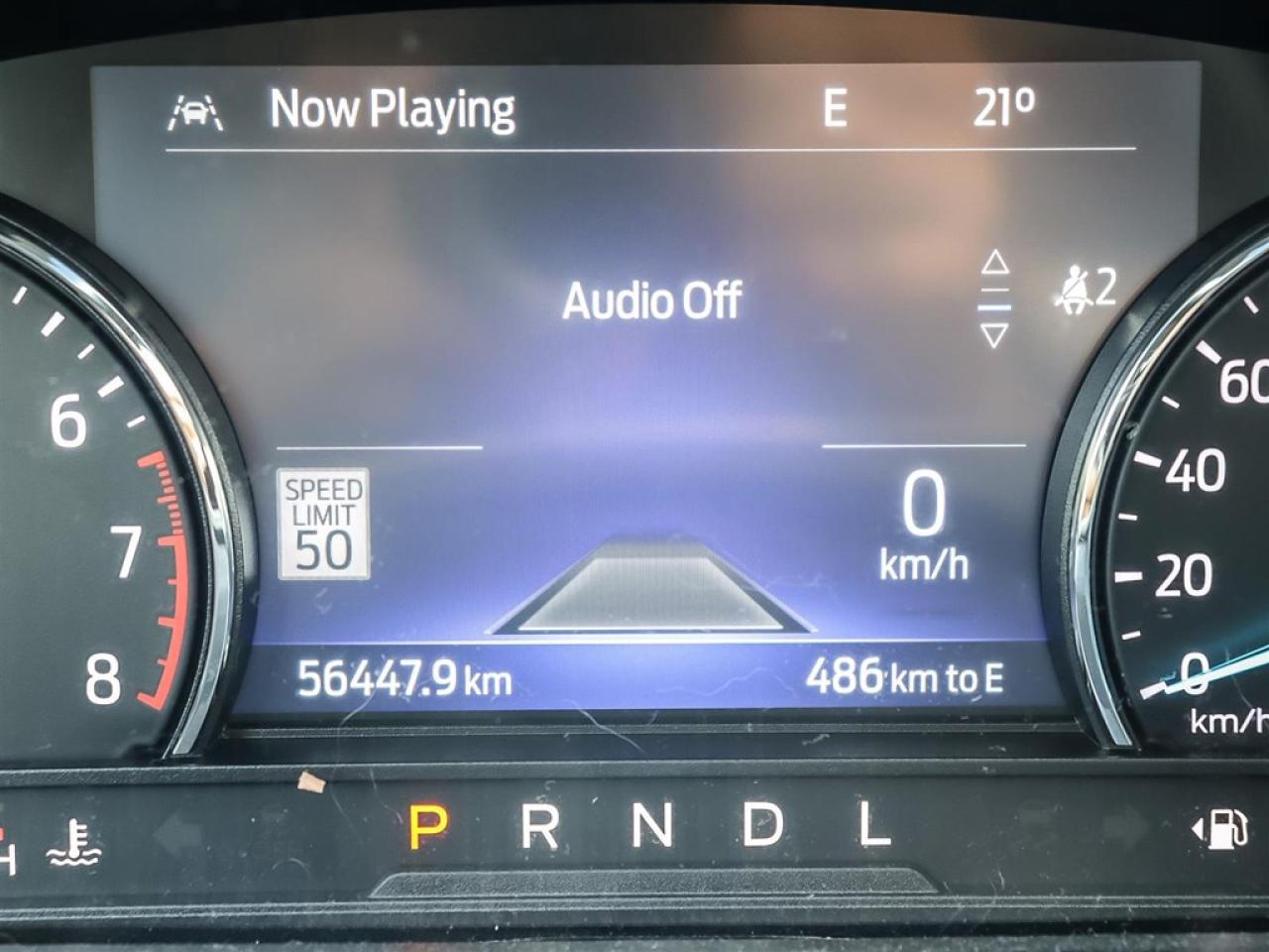 12782660
