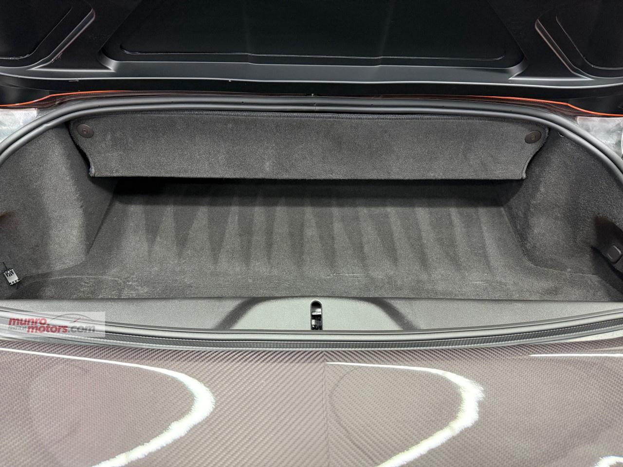 12782669